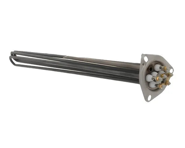 COMENDA Resistenza lavastoviglie 12000w | 110367, 32G0840