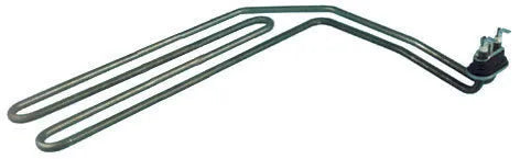 FAGOR Resistenza lavastoviglie 2000w | LV0574400