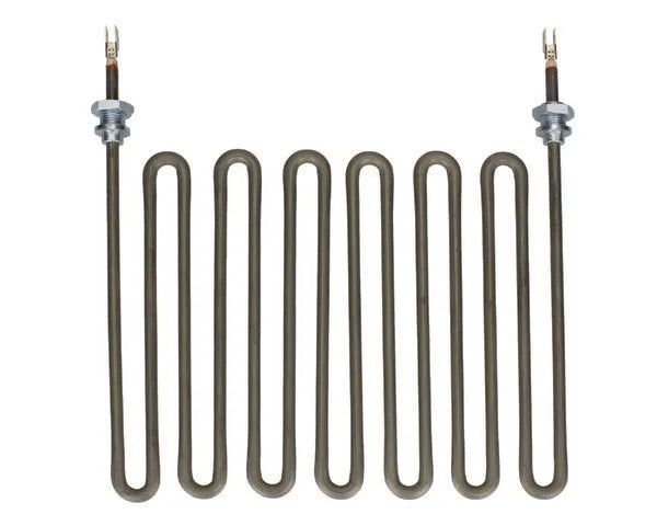 JEMI Resistenza per lavaggio 2100W | 2001301