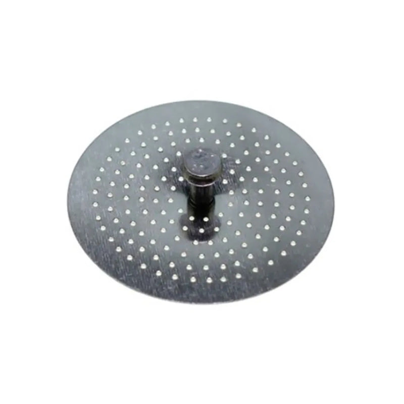 Filtro adaptador de cafetera Delonghi Alicia Plus EMK4, EMKM6 5532116400