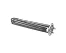 COMENDA resistenza lavastoviglie 3000w