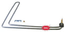 ZANUSSI resistenza lavastoviglie 1900w | 311065925001