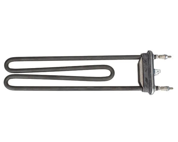 SAMMIC resistenza lavastoviglie 2000w | 2302830