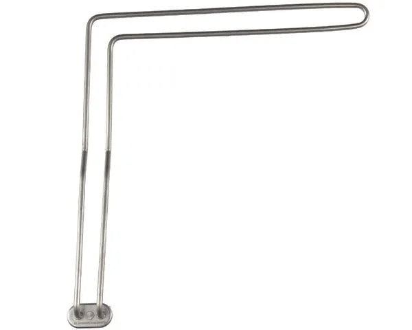 FAGOR Resistenza lavastoviglie 2000w | V12I000A9