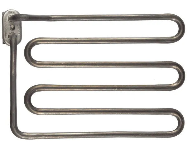 CANDY resistenza per lavastoviglie 1950w | 92218049 | 92218049