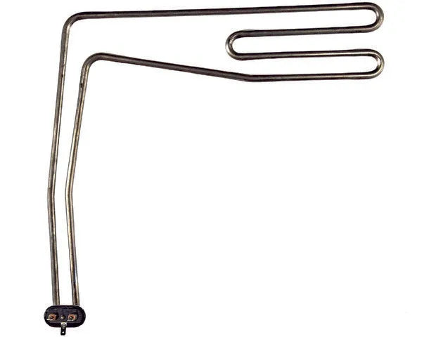 Resistenza per lavastoviglie Indesit 2100w | 041093