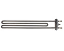 resistenza per lavastoviglie dihr 2400w | 10714