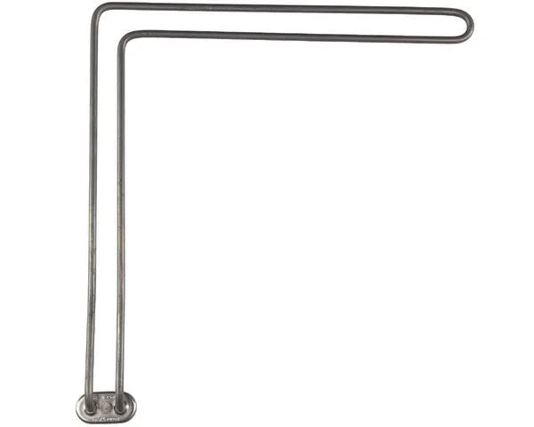 FAGOR resistenza lavastoviglie 2000w | V12B000A9