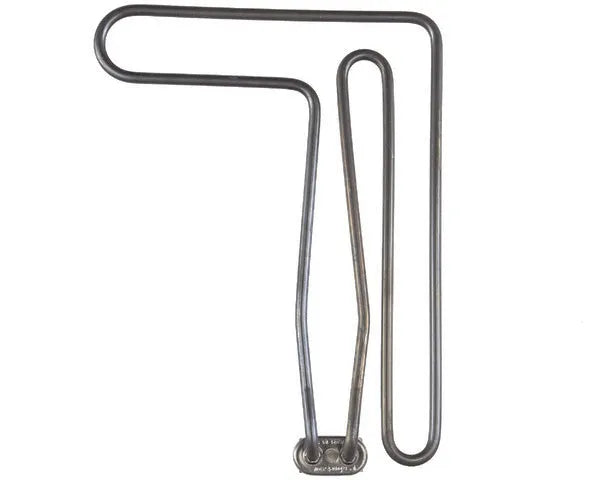 FAGOR resistenza lavastoviglie 1800/2150 | VER000493