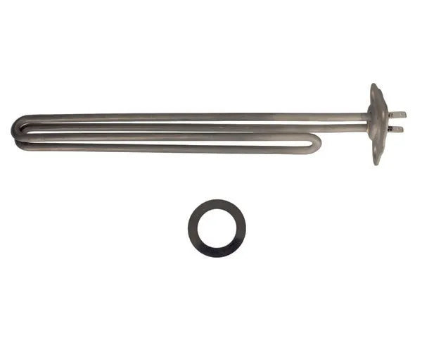 COMENDA resistenza lavastoviglie 2700w