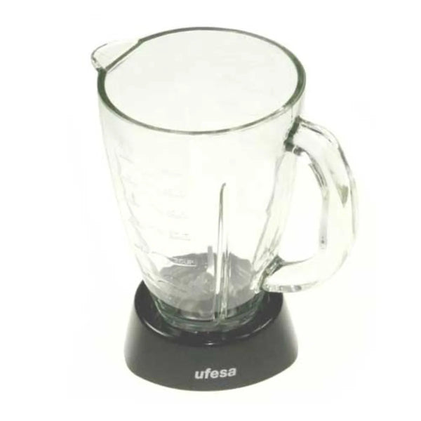 Jarra batidora de vaso Ufesa BS4795 Summo Mixer 00650195