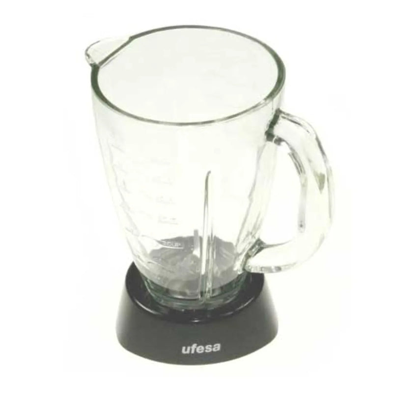 Jarra batidora de vaso Ufesa BS4795 Summo Mixer 00650195