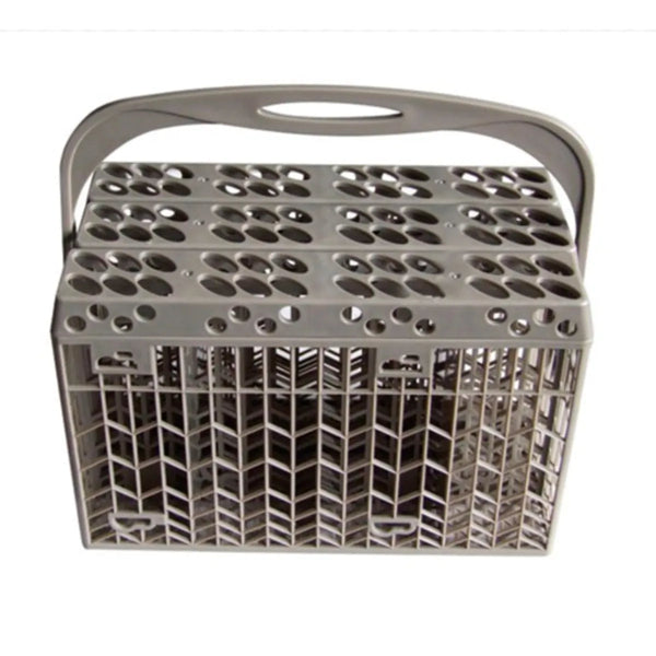 Cesto de cubiertos lavavajillas Candy, Hoover, Otsein 49018009