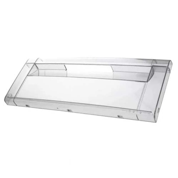 Frontal de cajón Fagor FE8J013A0