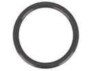 Guarnizione resistenza lavastoviglie Ø 57 mm. | 3186013