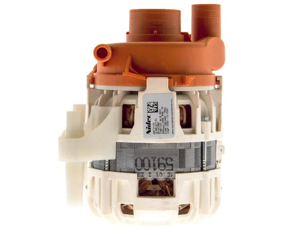 motore lavastoviglie SMEG 80w | 795210632