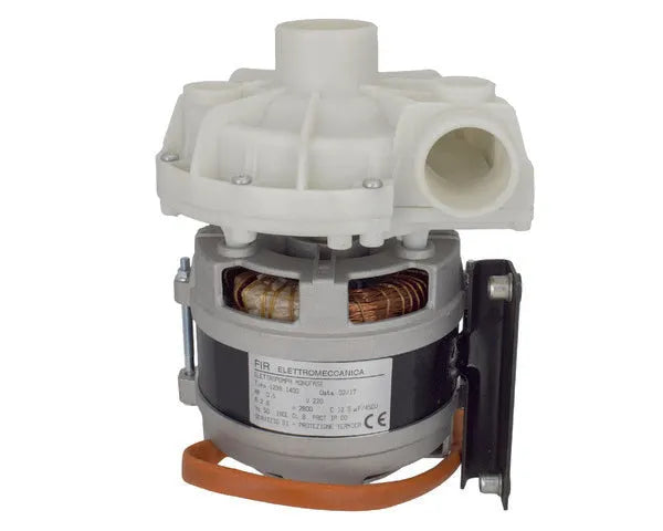 motore lavastoviglie LINEA BIANCA 0,50 cv | A020002 1103264, FIR 1299.1400