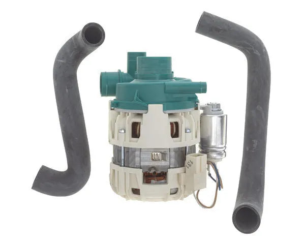 motore lavastoviglie SMEG 695210563 | 695210281