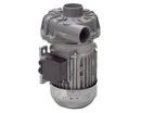 JEMI 2,7 cavalli fhir | 3122245