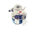 Motore PHILIPS per lavastoviglie AWB-632