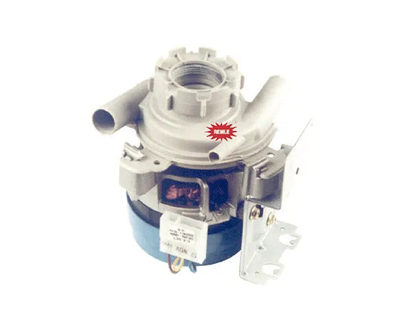 Motore PHILIPS per lavastoviglie AWB-632