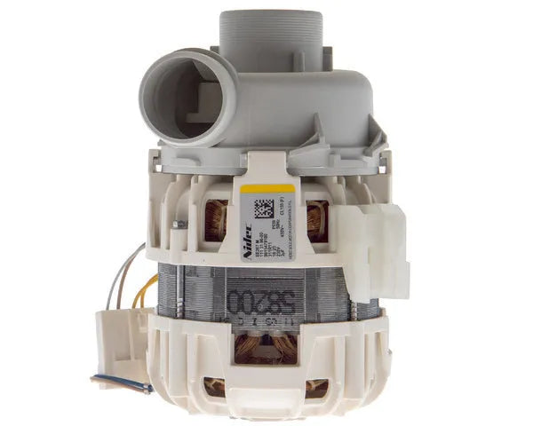 ELECTROLUX motori e pompe lavastoviglie | 1113196008