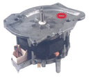 Motore lavastoviglie balay v-4510 4511 | 00140476 093157