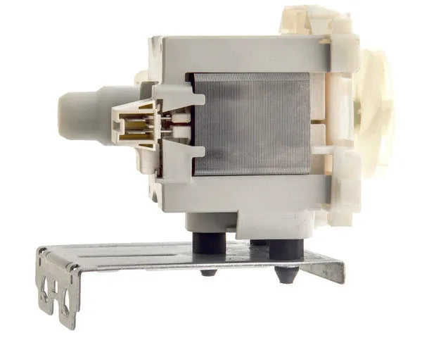 Motore lavastoviglie WHIRLPOOL c00311537 | 480140102395