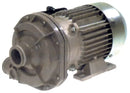 motore JEMI lavastoviglie 1 cv