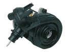 Motore AEG lavastoviglie oko favorit 375 | 8996464031559