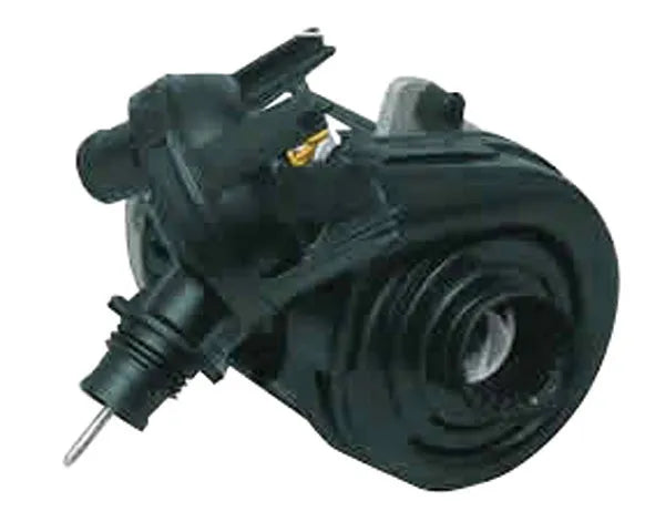 Motore AEG lavastoviglie oko favorit 375 | 8996464031559