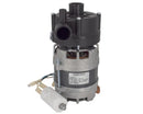 motore lavastoviglie COMENDA B-10,11,12