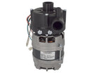 motore lavastoviglie COMENDA per modelli b-10, b-11, b-12 | 10501/A | 40244 | 100660 | 989134 | RX94807799 | 1244668