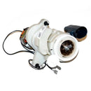 Motor de molinillo de cafetera automática Delonghi ECAM AS00000622 AS00002955
