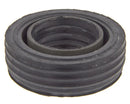 BOSCH guarnizione motore lavastoviglie 171598 | 00171598