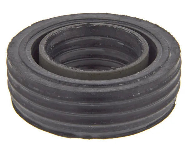 BOSCH guarnizione motore lavastoviglie 171598 | 00171598