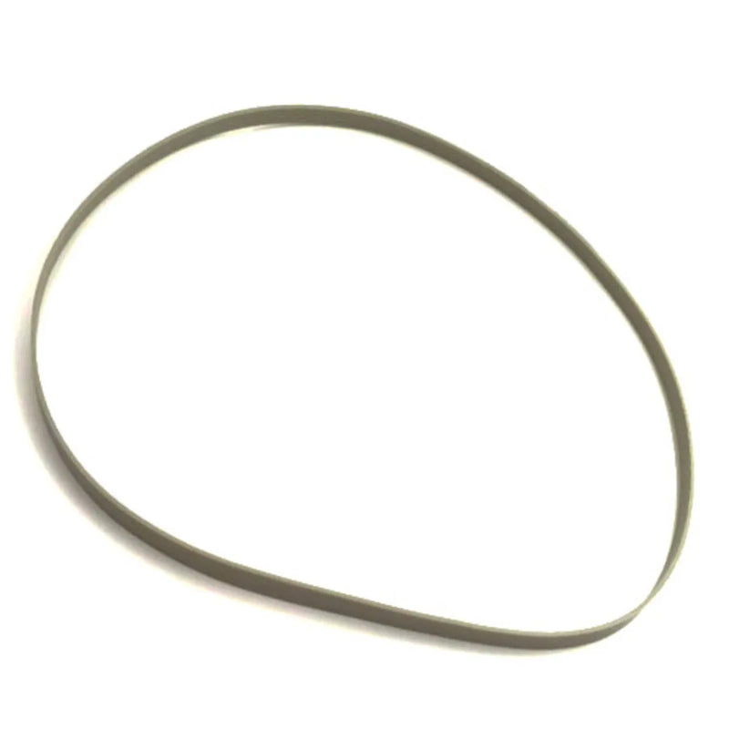 Correa 1230H lavadora Taurus, Bluesky, First Line D416004200