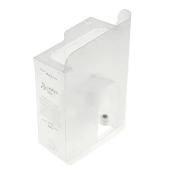 Depósito de agua cafetera Philips Senseo Cuadrante