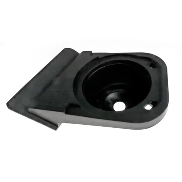 Porta cápsulas de cafetera Delonghi Dolce Gusto Eclipse WI1675