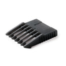 Peine guia corta barba Taurus Perseo 086801