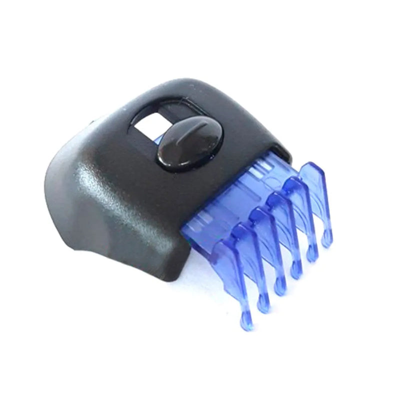 Guía cabezal estrecho perfiladora Taurus Hipnos Plus 079652000