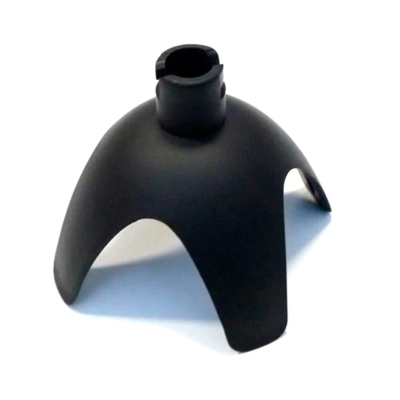 Empujador exprimidor Krups Citrus Expert SS-192028