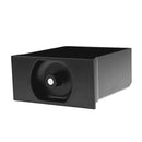 Depósito rejilla escurridora cafetera Krups Delonghi Nespresso U MS-623284