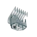 Peine grande cortapelo Rowenta BodyGroom Trim Style CS-00116022