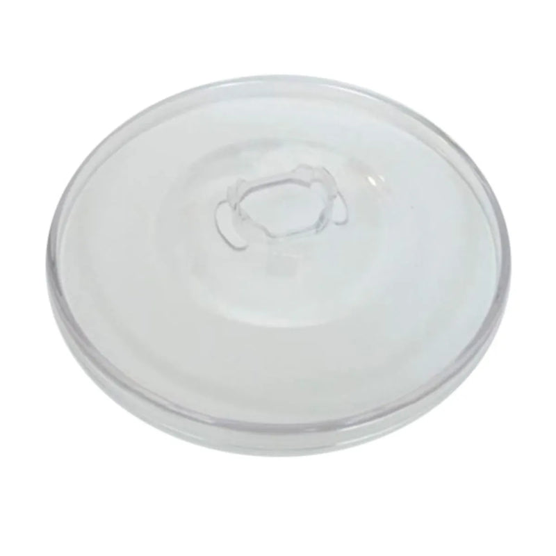 Tapa exprimidor Krups Citrus Expert SS-192161