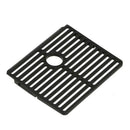 Rejilla de goteo de cafetera Delonghi Nespresso Prodigio FL95323