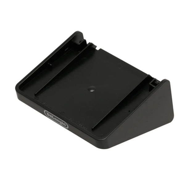 Soporte de taza Delonghi Nespresso Prodigio FL95316