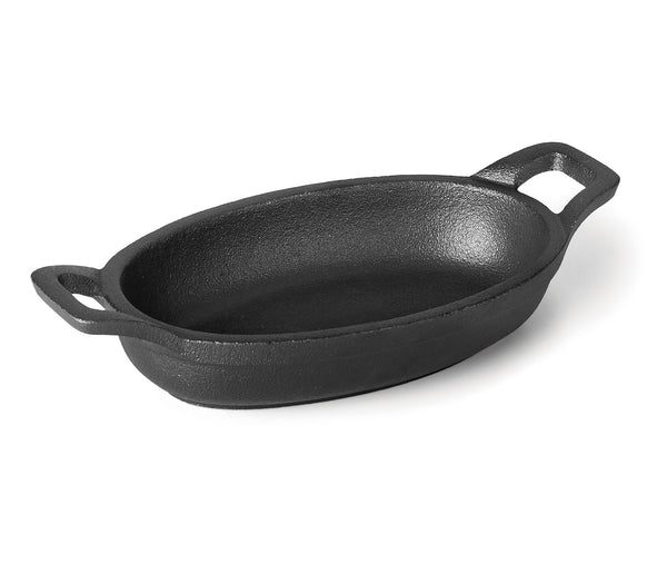 LACOR Mini cacerola oval Magma 25781