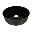 Olla antiadherente Actifry Tefal Express y Express Snacking   SS-995461