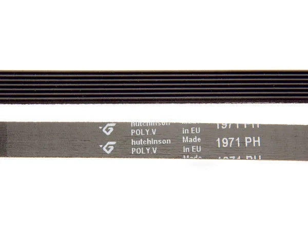 AEG cinghia asciugatrice | 1366033007